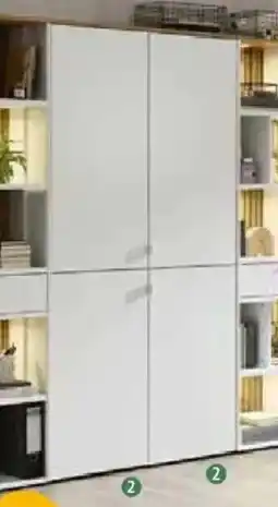 Zurbrüggen Aktenschrank Angebot