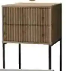 Zurbrüggen Nachtkommode Angebot