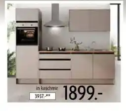 Zurbrüggen in kaschmir Angebot