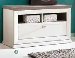 Zurbrüggen Bank Angebot