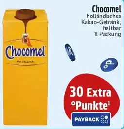 Edeka Chocomel Angebot