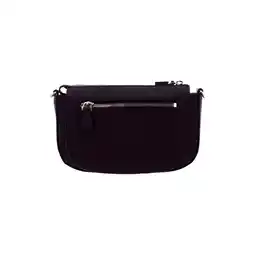 Netto Marken-Discount Guess Umhängetasche Brynlee Mini Crossbody Handtasche Angebot