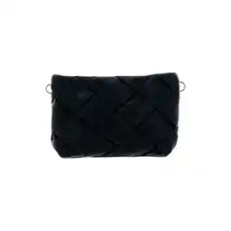 Netto Marken-Discount Guess Umhängetasche Zaina Handtasche Angebot