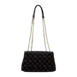 Netto Marken-Discount Guess Umhängetasche Sestri Convertible Handtasche Angebot