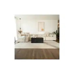 Netto Marken-Discount HOME DELUXE Modulares Sofa VERONA XL - 414 x 207 cm Beige Angebot