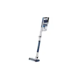 Netto Marken-Discount Shark IZ380EU PowerPro Akku Staubsauger Angebot