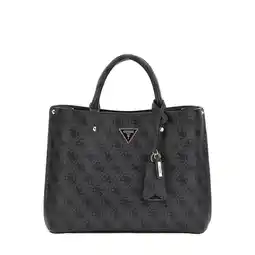 Netto Marken-Discount Guess Tasche Meridian Girlfriend Satchel Handtasche Angebot