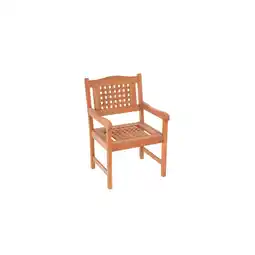 Netto Marken-Discount Merxx Lima Sessel Angebot
