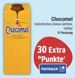 E-Center Chocomel Angebot