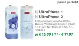 EP UltraPhase 1/2 Angebot