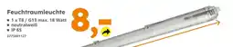 Globus Baumarkt Feuchtraumleuchte Angebot