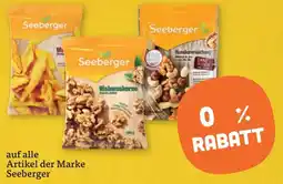tegut Seeberger Walnusskerne Angebot