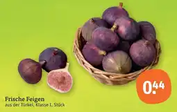 tegut Frische Feigen Angebot