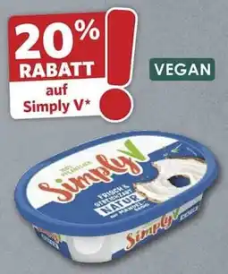 Combi Simply V* Angebot