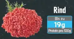 EDEKA Wucherpfennig Rind Angebot
