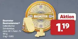 Famila Nord West Beemster Beemsdammer* Angebot