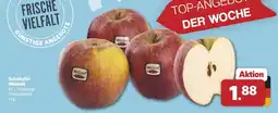 Combi Tafeläpfel Wellant Angebot