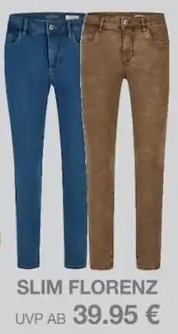 Famila Nord Ost Stooker slim florenz Angebot