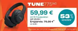 Famila Nord Ost TUNE775NC Angebot