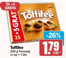 HIT Toffifee Angebot