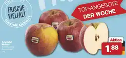 Combi Tafeläpfel Wellant Angebot