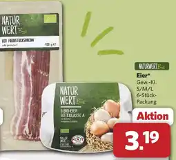 Combi Eier Angebot