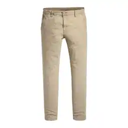 Netto Marken-Discount XX Chino Herren Jeans Angebot