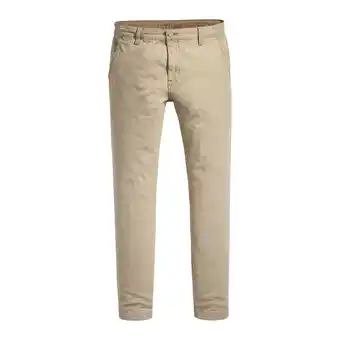 Netto Marken-Discount XX Chino Herren Jeans Angebot