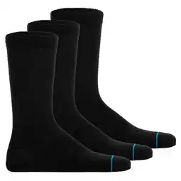 Netto Marken-Discount Shelter Socken Unisex Socken Angebot