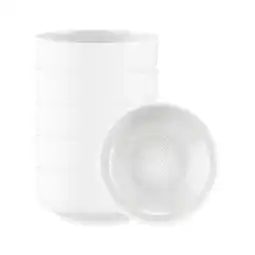 Netto Marken-Discount Seltmann Weiden Müslischalen Sento Home ø 15,4 cm 6er Set Angebot