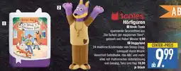 E-Center tonies Hörfiguren Angebot