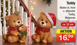 Zimmermann Teddy Angebot