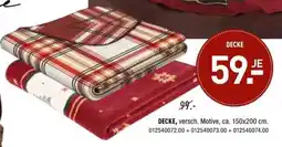 Möbel Wallach Decke Angebot