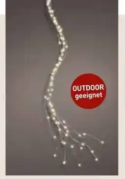 Möbel Wallach Outdoor-lichtbündel Angebot