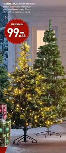 Möbel Wallach Tannenbaum Angebot