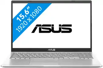 Coolblue Asus VivoBook 15 M515DA-BQ313T Angebot