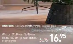 Möbel Wallach Baumring Angebot