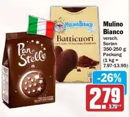 AEZ Mulino Bianco Batticuori Angebot