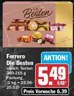 AEZ Ferrero Die Besten Angebot