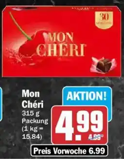 AEZ Mon Chéri Angebot