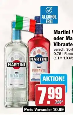 AEZ Martini Vibrante Angebot