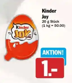 AEZ Kinder Joy Angebot