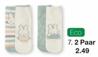 Zeeman Socken 2 Paar Angebot