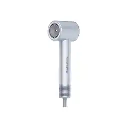 Netto Marken-Discount Melchioni Profi Haartrockner 1600W BLDC Motor Temperatur Sensor Angebot