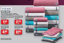 Handelshof Ross serie smart Angebot