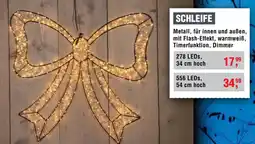 Handelshof Schleife Angebot