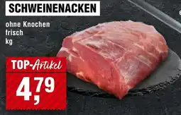 Handelshof SCHWEINENACKEN Angebot