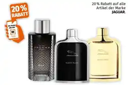 Müller JAGUAR Angebot