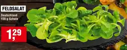 Handelshof Feldsalat Angebot