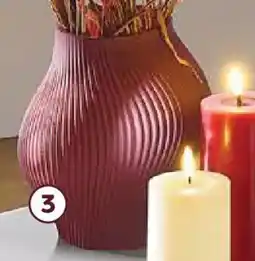 Möbel Buss Vase Angebot